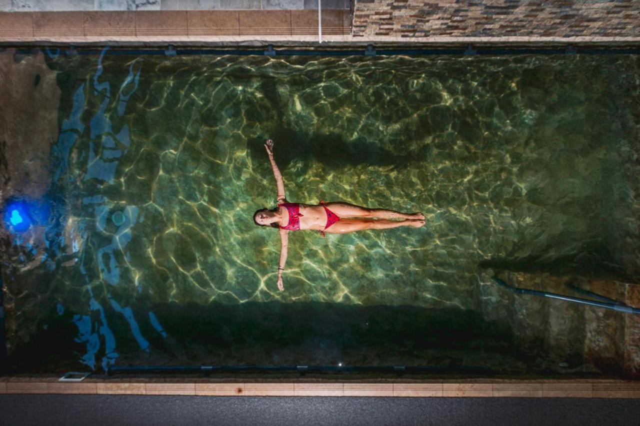 Latchi Escape And Hotel Neo Chorio
